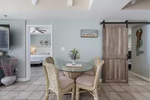 9900 S Thomas Dr, Panama City, FL 32408 - Photo 9