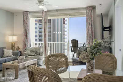 9900 S Thomas Drive #1612, Panama City, FL 32408 - Photo 11