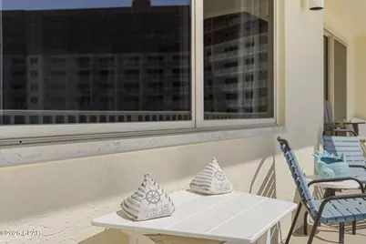 9900 S Thomas Drive #1612, Panama City, FL 32408 - Photo 49
