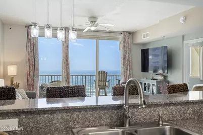 9900 S Thomas Drive #1612, Panama City, FL 32408 - Photo 19