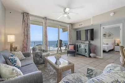 9900 S Thomas Drive #1612, Panama City, FL 32408 - Photo 3