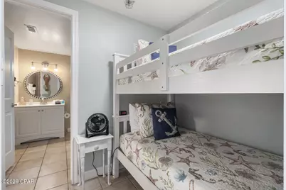 9900 S Thomas Drive #1612, Panama City, FL 32408 - Photo 35