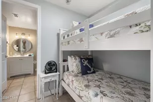 9900 S Thomas Dr, Panama City, FL 32408 - Photo 35