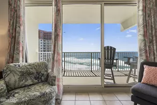 9900 S Thomas Dr, Panama City, FL 32408 - Photo 43
