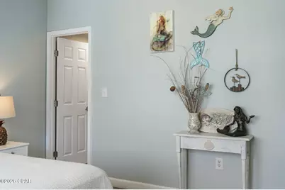 9900 S Thomas Drive #1612, Panama City, FL 32408 - Photo 25
