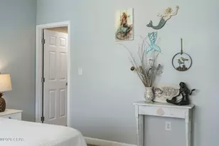9900 S Thomas Dr, Panama City, FL 32408 - Photo 25