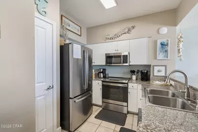9900 S Thomas Drive #1612, Panama City, FL 32408 - Photo 15
