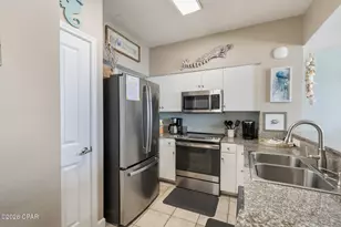 9900 S Thomas Dr, Panama City, FL 32408 - Photo 15