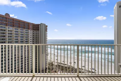 9900 S Thomas Drive #1612, Panama City, FL 32408 - Photo 45