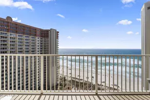 9900 S Thomas Dr, Panama City, FL 32408 - Photo 45