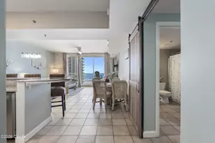 9900 S Thomas Dr, Panama City, FL 32408 - Photo 17
