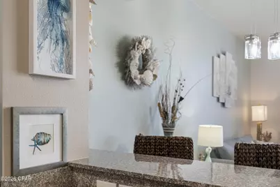 9900 S Thomas Drive #1612, Panama City, FL 32408 - Photo 21