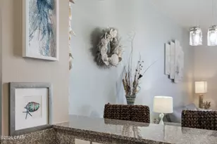 9900 S Thomas Dr, Panama City, FL 32408 - Photo 21