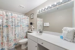 9900 S Thomas Dr, Panama City, FL 32408 - Photo 29
