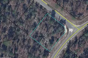 1 Newcomb Ave, Chipley, FL 32428 - Photo 1