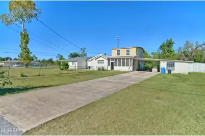 128 Seneca Avenue, Panama City, FL 32404 - Photo 1