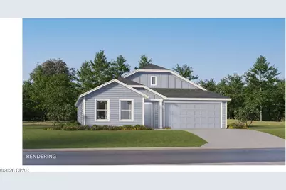 304 Baylor Street #HS 121, Southport, FL 32409 - Photo 1