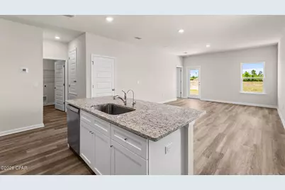 4930 Bernard Fischer Court, Panama City, FL 32404 - Photo 7