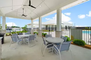 4930 Bernard Fischer Ct, Panama City, FL 32404 - Photo 41