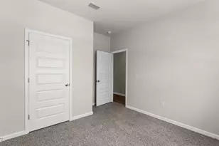 4930 Bernard Fischer Ct, Panama City, FL 32404 - Photo 3