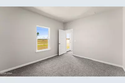 4930 Bernard Fischer Court, Panama City, FL 32404 - Photo 15
