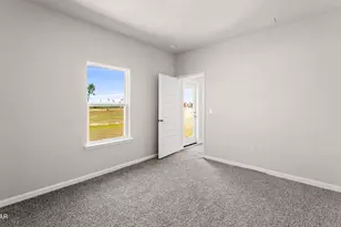 4930 Bernard Fischer Ct, Panama City, FL 32404 - Photo 15