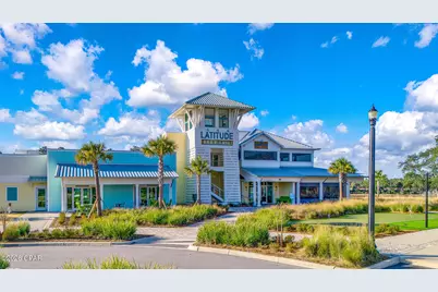 8625 Weekend Drive, Panama City Beach, FL 32413 - Photo 97