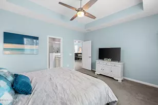 8625 Weekend Dr, Panama City Beach, FL 32413 - Photo 17