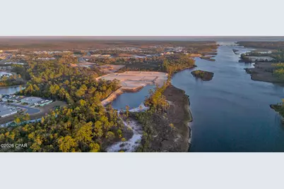 8625 Weekend Drive, Panama City Beach, FL 32413 - Photo 121