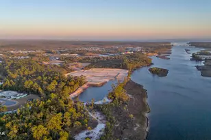 8625 Weekend Dr, Panama City Beach, FL 32413 - Photo 121