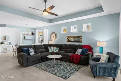 8625 Weekend Drive, Panama City Beach, FL 32413 - Photo 11