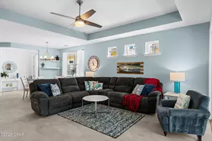 8625 Weekend Dr, Panama City Beach, FL 32413 - Photo 11