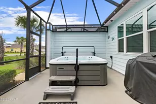 8625 Weekend Dr, Panama City Beach, FL 32413 - Photo 33