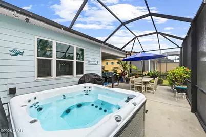 8625 Weekend Drive, Panama City Beach, FL 32413 - Photo 35
