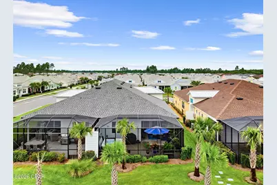 8625 Weekend Drive, Panama City Beach, FL 32413 - Photo 37