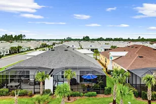 8625 Weekend Dr, Panama City Beach, FL 32413 - Photo 37