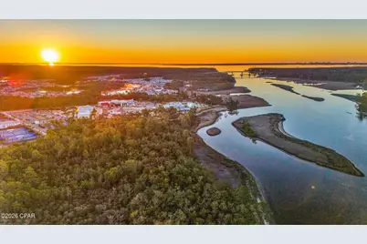 8625 Weekend Drive, Panama City Beach, FL 32413 - Photo 71