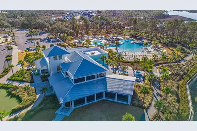 8625 Weekend Drive, Panama City Beach, FL 32413 - Photo 103