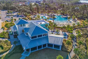 8625 Weekend Dr, Panama City Beach, FL 32413 - Photo 103