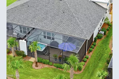 8625 Weekend Drive, Panama City Beach, FL 32413 - Photo 5