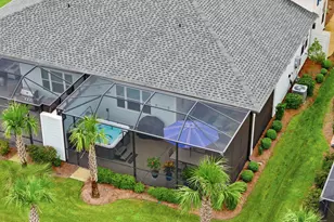 8625 Weekend Dr, Panama City Beach, FL 32413 - Photo 5