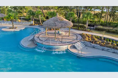 8625 Weekend Drive, Panama City Beach, FL 32413 - Photo 51