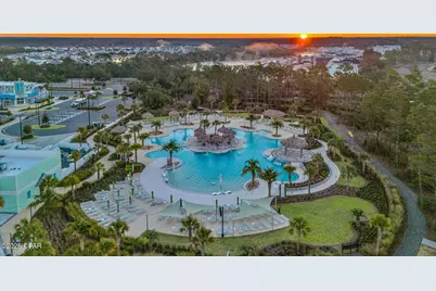 8625 Weekend Drive, Panama City Beach, FL 32413 - Photo 67