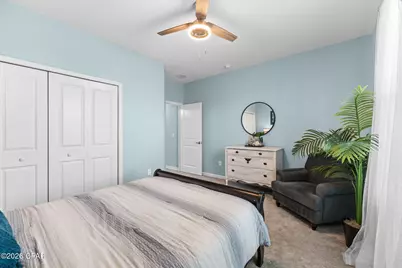 8625 Weekend Drive, Panama City Beach, FL 32413 - Photo 25