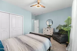 8625 Weekend Dr, Panama City Beach, FL 32413 - Photo 25