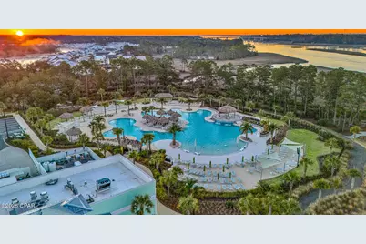 8625 Weekend Drive, Panama City Beach, FL 32413 - Photo 69