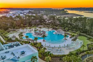 8625 Weekend Dr, Panama City Beach, FL 32413 - Photo 69