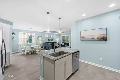 8625 Weekend Drive, Panama City Beach, FL 32413 - Photo 15