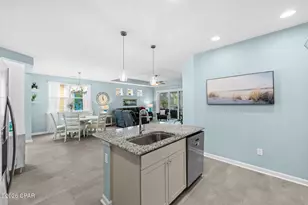 8625 Weekend Dr, Panama City Beach, FL 32413 - Photo 15