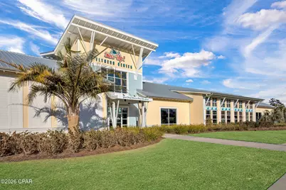 8625 Weekend Drive, Panama City Beach, FL 32413 - Photo 107